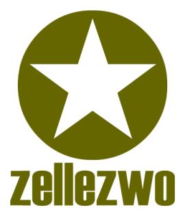 Bezahlbare preise - unbezahlbarer sound