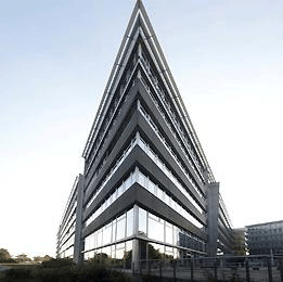 Triveo Telemarketing Ihr B2B Call Center Experte