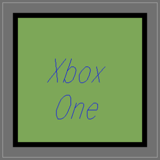 Xbox One Konsole vorbestellen