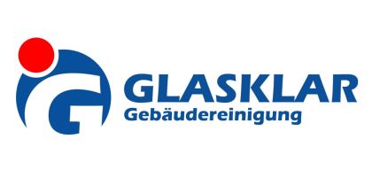GLASKLAR Gebäudereinigung in Wiesbaden Biblis Alsbach Bickenbach Darmstadt Bensh
