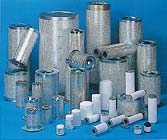LB13145 LB13145/3 LB13145/20 LB13145/21 MANN Kompressor-Filter