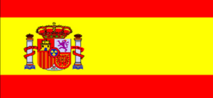 Spanischkurse in Berlin