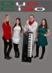 Musik Italienisch Internationale Music Band Italia