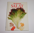 Dr. Oetker - Salat