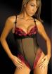 Biete Nebenjob mit Dessous
