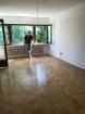Entrümpelungsdienst München/Schwabing Umland günstige prof. Büro-/Haushaltsauflö