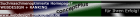 Webdesign ranking. das clevere konzept
