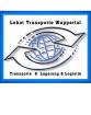 Lukat Transporte Wuppertal übernimmt für Sie