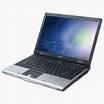Acer TravelMate 4072WLMi