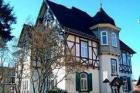 Urlaub für die Seele - auf der Sonnenseite des Thüringer Waldes
