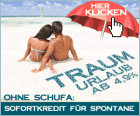 Lebe deine Träume und träume nicht dein Leben