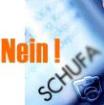 KOSTENLOSES deutsches Girokonto - OHNE SCHUFA