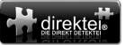 Auskunftei - direktei - DIE DIREKT DETEKTEI Beobachtung