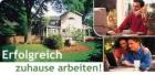 Zu Alt für den Arbeitsmarkt Bei uns nicht