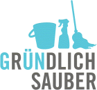 Reinigungsunternehmen übernimmt sämtliche Reinigungsarbeiten