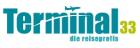 Last Minute Reisen bis Euro 399 -