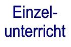 Das Mobile Nachhilfe Studio - Ebersberg