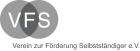 Der VFS sucht