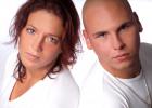 Hochzeitsband Livemusiker DJ Hochzeitsmusik