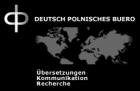 Übersetzungen deutsch polnisch Übersetzungsbüro für Polnisch