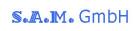Assistent w/m im Bereich Consulting