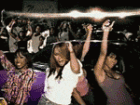 Baden-Musik-Xpress Ihre mobile Disco