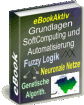 Grundlagen SoftComputing Fuzzy Logik Neuronale Netze
