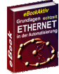 Grundlagen Ethernet und Automatisierungstechnik