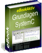 Grundlagen SystemC