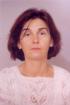I want to care of old ill people in Germany