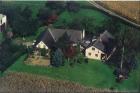 Bauernhof ehemalig