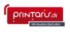 Briefbogen drucken bei printarius. de