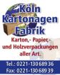Luftpolsterfolie 100 m lang für 25 Euro