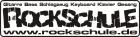 Rockschule boomt sucht dringend Lehrer