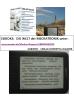 DIE WELT der MECHATRONIK mit EBOOKS Lernhilfen erobern Anbieter Verlag-Lehrm