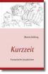 Kurzzeit fantastische Geschichten