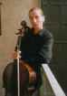 Unterricht für Cello akustische Elektrogitarre