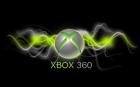 Xbox 360 Umbau Flash und Reparaturen DEUTSCHLANDWEIT