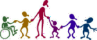 Kindermusik Mönchengladbach