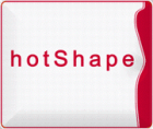 HotShape - die Sport und Fitness Community in Berlin