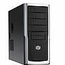 Fujitsu Siemens Celsius R610 2x 3. 0GHz