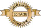 Nebenjob zum verlieben