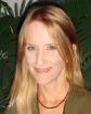 English Training Coaching - Roxanne Felfe