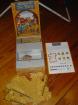 Brettspiel Carcassonne Die Burg