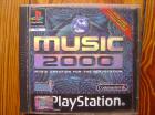 Music 2022
