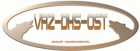 Ausstellungen Zucht und co.