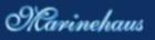 Marinehaus Immobilien aus Italien