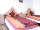 Unterkunft-Erlensee ab 10 Euro Tel. 0151 15662588