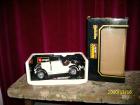 Modellauto M. - Benz SSK 1928 1 18 mit OK Preis 21 Euro VB