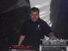 Ihr Discjockey Service in Düren und der Region